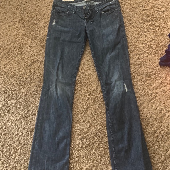 William Rast | Jeans | William Rast 